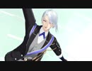 【MMD刀剣乱舞】ELECT【山姥切長義】