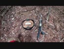 （閲覧注意）（ゆかマキ解説）変態忍者の、狩猟＆有害鳥獣駆除従事活動記・その７１
