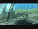 戦場の絆4.23 メサイア S7(R)66 ガ・ゾウム(袖付き)②