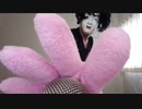[ASMR] 柔らかな手袋に包まれるゾクゾク音[音フェチ]
