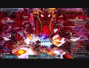 【Ph】ソロ花AR縛り【エンコテスト】