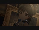 Jumpin'JokerでPretty Liar