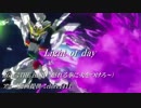 combo movie11　～ Light of day ～