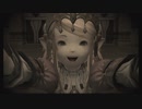 [FF14]坦々と実況プレイ Part493