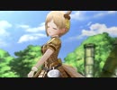 鬼花フェスティバルでSunshine See May