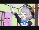 シアシスマン