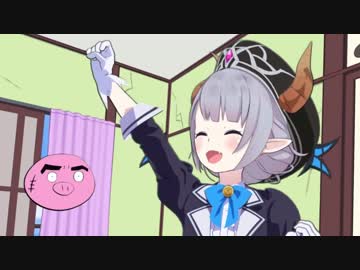シアシスマン