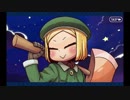 レディ･ライネスの事件簿_2