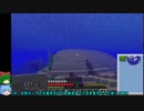 SEBを聞きながらゆっくり雑談しながらマイクラをプレイする・21