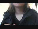 イケメンのLが手話ってみた。　00001 ng集 Secret of my heart 倉木麻衣 アコースティック mai kuraki acoustic cover by L