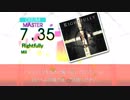 【DTX】Rightfully【ゴブリンスレイヤー OPテーマ】