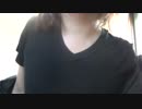 イケメンのLが手話ってみた。　00002 ng集 Secret of my heart 倉木麻衣 アコースティック mai kuraki acoustic cover by L