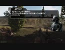 タルコフから逃げるなmp2
