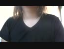 イケメンのLが手話ってみた。　00004 ng集 Secret of my heart 倉木麻衣 アコースティック mai kuraki acoustic cover by L