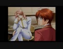 【初見プレイ】しゅーのBLドキドキ第二の恋　part24【学園ヘヴン】