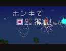 Terraria回路を本気で解説【Part2】～フレーム装置②～
