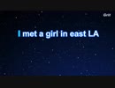 Americano - Lady Gaga Karaoke【With Guide Melody】