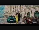 Dhurata Dora ft. Soolking - Zemër
