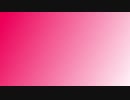 【弾いてみた】 イエモンの RED LIGHT ギター弾いてみた 【Gt.のみ】