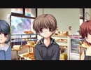 【CLANNAD】人と町の物語。【V実況】4/28~4/29.1
