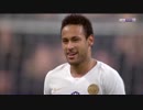FULLでフランスカップ決勝戦・前半 (2of2) 《18-19フランスカップ》 [決勝] レンヌ vs パリ・サンジェルマン