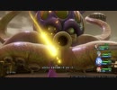 LIVE:イチから始めるドラクエ11生活　その4後編