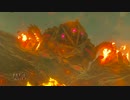 ゼルダの伝説 ブレスオブザワイルド 字幕プレイ Part26