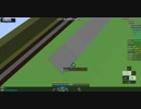 AACP真的检测普通搭路吗？ -Minecraft最强反作弊测试