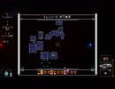 【実況】Enter the Gungeonを今更やる -230