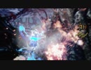 【DMC5】DMD ノーダメージ攻略【プロローグ】
