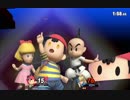 【実況】茶番からはじまるスマブラSP part9