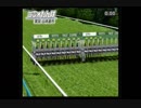PS2ダービー馬をつくろう5_2019天皇賞春