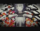 乙女解剖 歌ってみた【かなた】