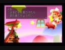 デュープ淫ム.RU5