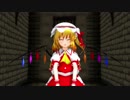 ss.209 「見えない少女」