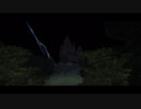 ネギのゲーム実況　BIOHAZARD CODE:Veronica　#008　｢雷鳴の古城｣