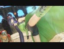 過ぎ去りし注意力を求める僕がPS4版ドラクエ11を初プレイ実況　Part40