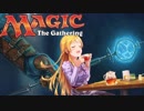 【アイマス×MTG】 今もこれからも　4話