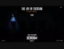 Five Night at Freddy's The Joy of Creation 実況してたら喉がいかれた..