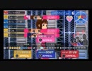 【実況】THE IDOLM@STER SP【part11】～春香編～その11：ボソボソ実況　