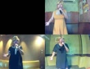Feel My Heart／Every Little Thing