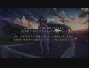 【人lヵ】dlalylぶlrlelalクlflrlolnlとlllilnle【tlン】