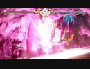 ソウルキャリバー6 PC版 おれは負けた試合も堂々上げるぜ（どやっ