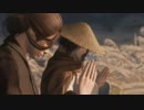 【実況】トロコンまでやるSEKIRO　Part.41