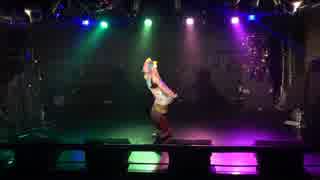 Sweet Girls Party vol.40 Part1【りかせ】