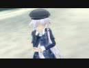暇だった社会人の「英雄伝説 閃の軌跡Ⅲ」初プレイ実況part152