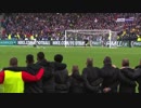 FULLでフランスカップ決勝戦・セレモニー 《18-19フランスカップ》 [決勝] レンヌ vs パリ・サンジェルマン