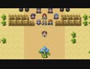 【実況】ざくざくアクターズ　～空と海と大地とハグレ～　part61