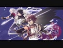 SRPG 眼中的世界 - CONVICTION - 預告短片