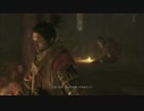 【SEKIRO】命を賭して、御子を衛る！【初見】第４律儀